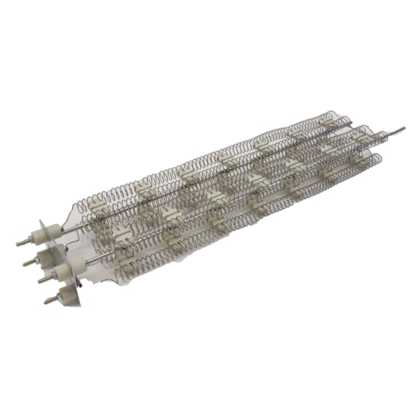 ELEMENT HEATER-10KW-240V PKG